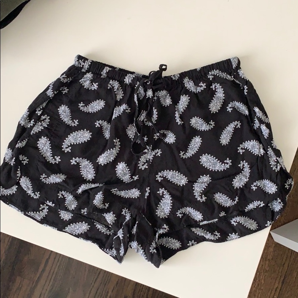 Brandy Melville Shorts